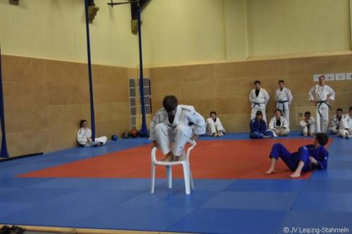 20181125 Assiausbildung Teil2 (54)