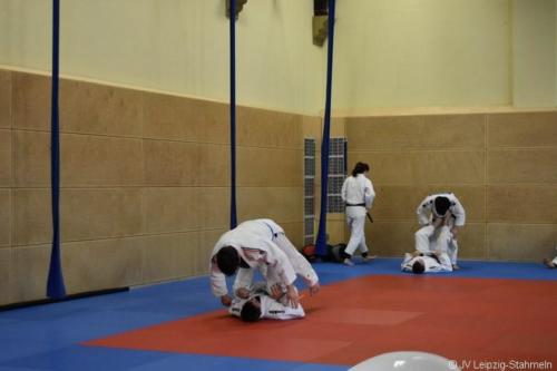 20181125 Assiausbildung Teil2 (55)