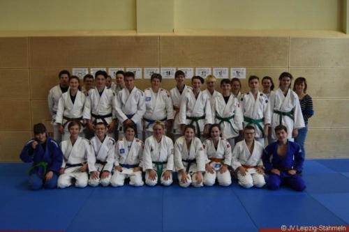 20181125 Assiausbildung Teil2 (56)