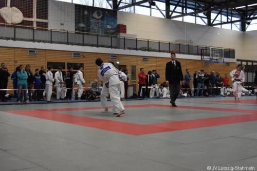 20180110 BEMU1821 (14)