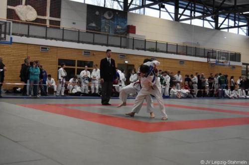 20180110 BEMU1821 (17)