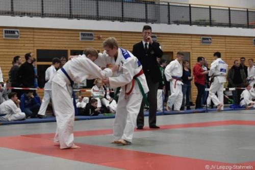 20180110 BEMU1821 (24)