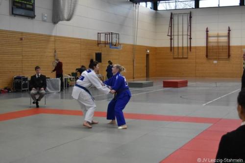 20180110 BEMU1821 (32)