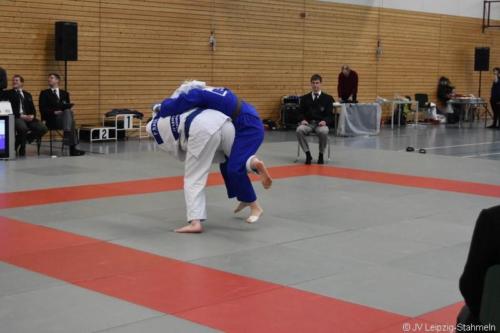 20180110 BEMU1821 (33)