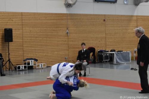 20180110 BEMU1821 (34)