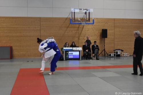 20180110 BEMU1821 (35)