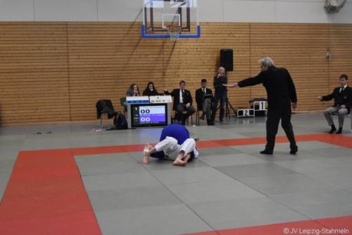 20180110 BEMU1821 (36)