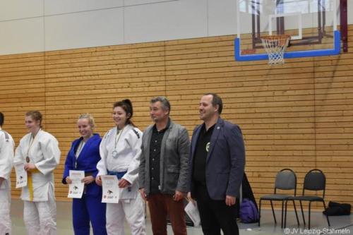 20180110 BEMU1821 (37)