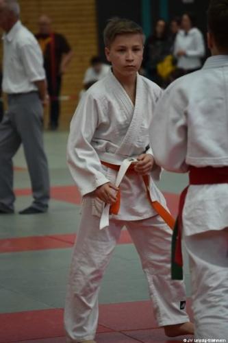 20180414 BEMU15 (22)
