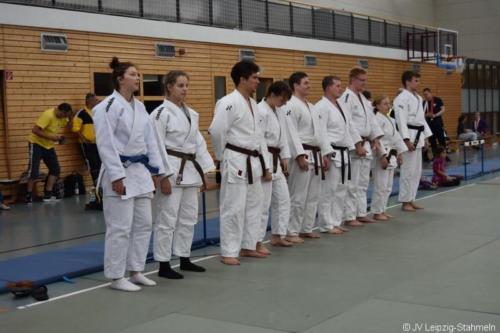 20180922 BEMU11 (26)