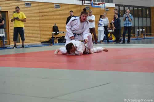 20180922 BEMU11 (32)