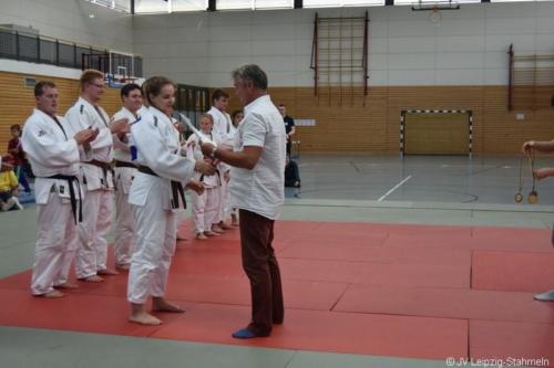 20180922 BEMU11 (33)