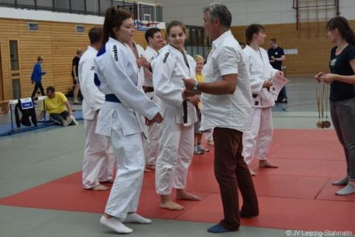 20180922 BEMU11 (34)