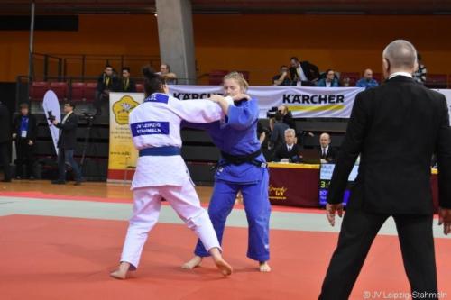 20180120 DEMFrauen (10)