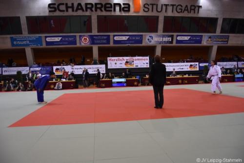 20180120 DEMFrauen (13)