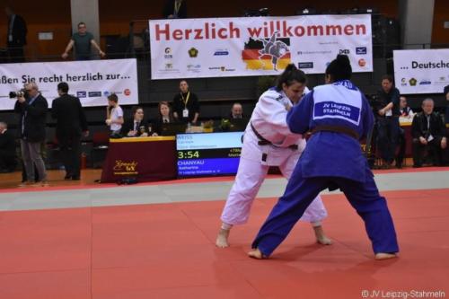 20180120 DEMFrauen (14)