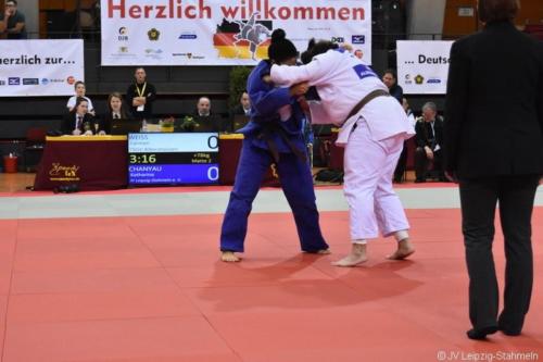 20180120 DEMFrauen (15)