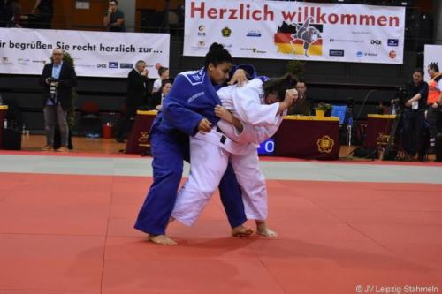 20180120 DEMFrauen (16)