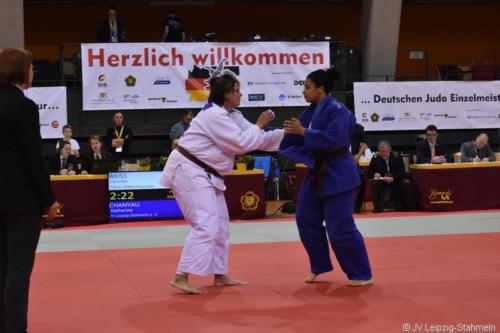 20180120 DEMFrauen (18)