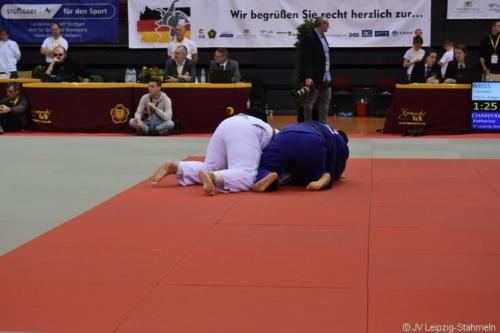 20180120 DEMFrauen (19)