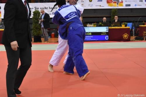 20180120 DEMFrauen (20)