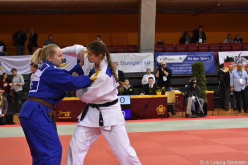 20180120 DEMFrauen (6)