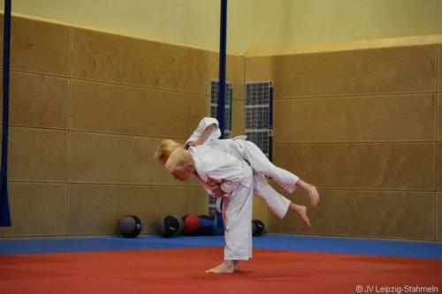 20180616 Kyupruefung (26)