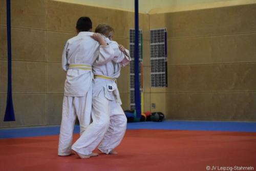 20180616 Kyupruefung (33)