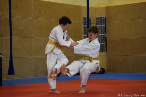 20180616 Kyupruefung (34)