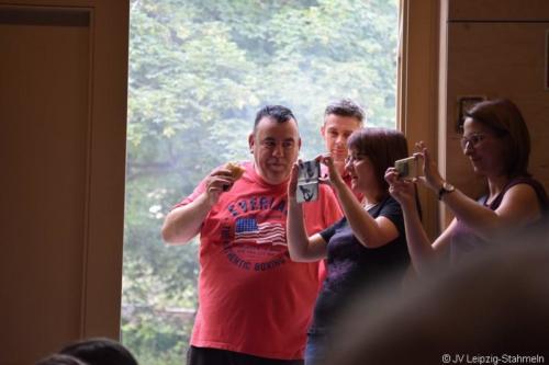 20180616 Kyupruefung (36)