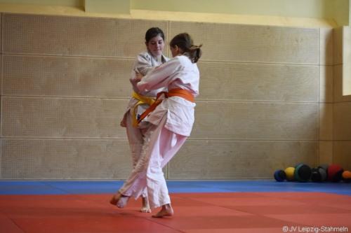 20180616 Kyupruefung (37)