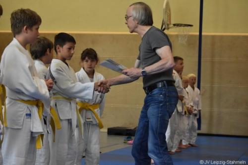 20180616 Kyupruefung (40)