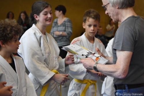 20180616 Kyupruefung (41)