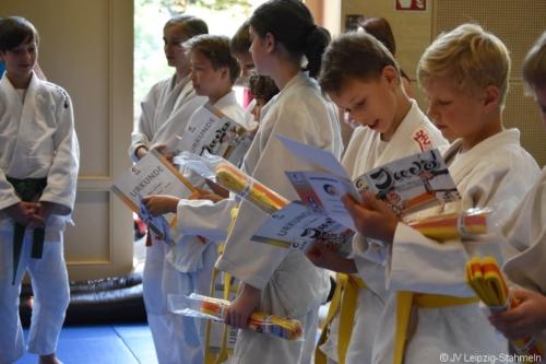 20180616 Kyupruefung (43)