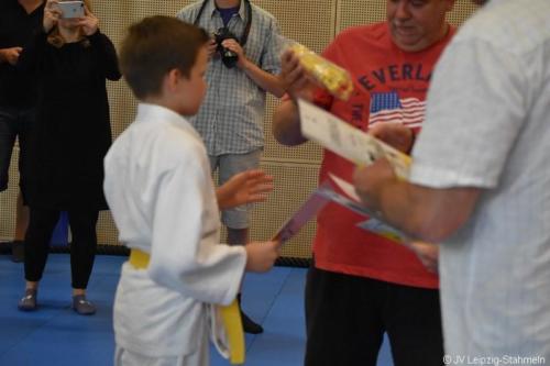 20180616 Kyupruefung (44)