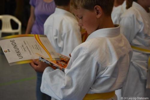 20180616 Kyupruefung (45)