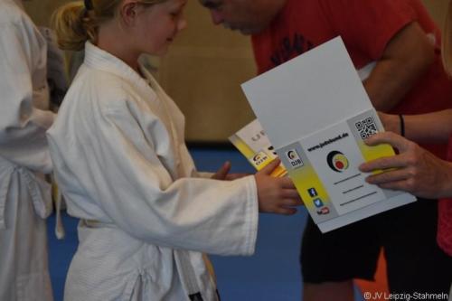 20180616 Kyupruefung (46)