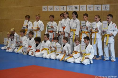 20180616 Kyupruefung (47)