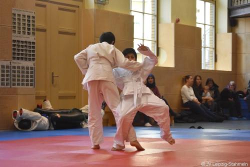 20181201 Kyupruefung2 (26)