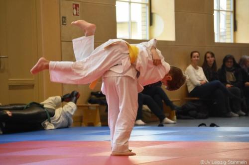 20181201 Kyupruefung2 (32)