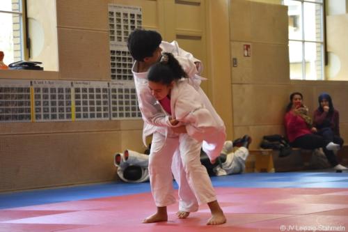 20181201 Kyupruefung2 (33)