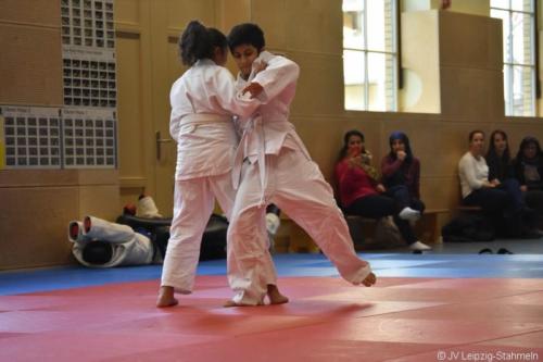 20181201 Kyupruefung2 (34)