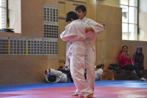 20181201 Kyupruefung2 (35)