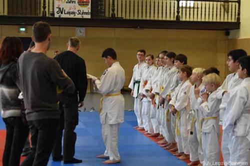 20181201 Kyupruefung2 (37)