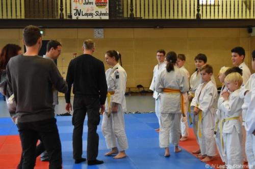 20181201 Kyupruefung2 (39)