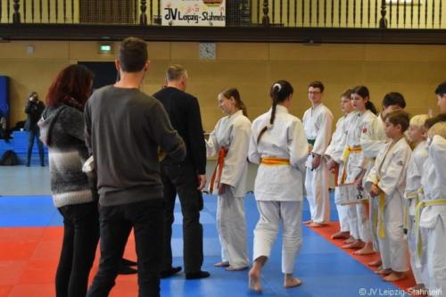 20181201 Kyupruefung2 (40)