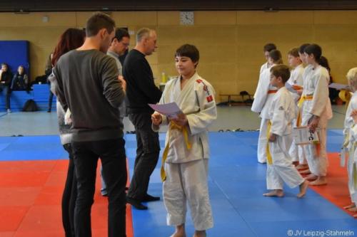 20181201 Kyupruefung2 (42)