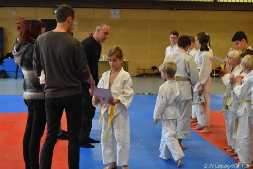 20181201 Kyupruefung2 (43)