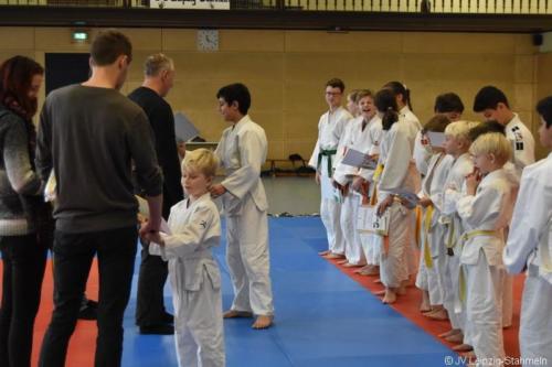 20181201 Kyupruefung2 (44)