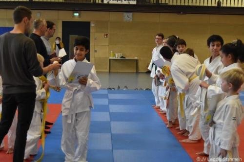 20181201 Kyupruefung2 (45)